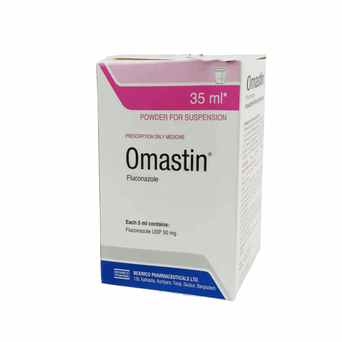 omastin-50-mg-suspension-12084484298-i1-oOoKxLGY9Q2nJ3KTO6Ev