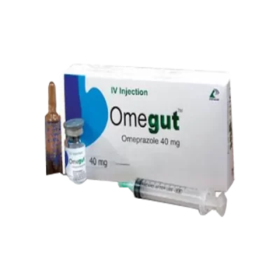omegut-40-1631709233930