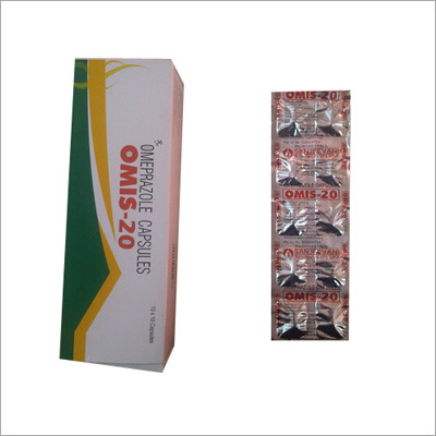 omeprazole-20-mg-gastro-resistant-capsules-312