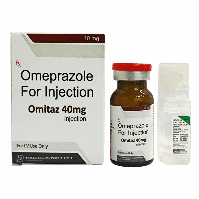 omeprazole-40mg-injection