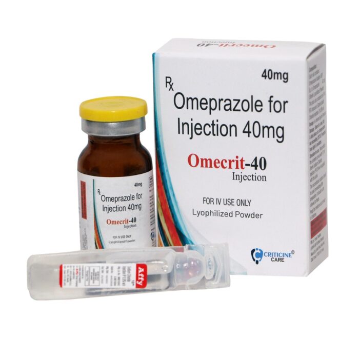 omeprazole-injection-40-mg