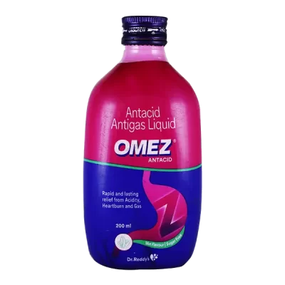omez_sugar_free_mint_flavour_liquid_200ml_587960_0_0