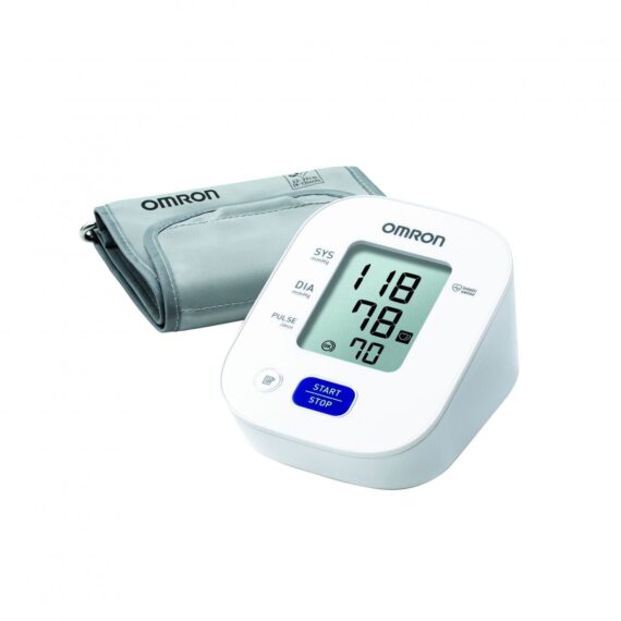 omron-m2-hem-7143-e