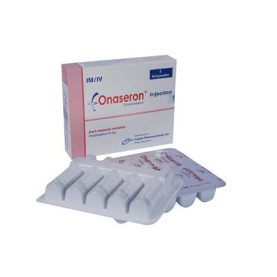 onaseron-8-mg-injection-19098021873-i1-CndHSBc7kQ6SBVoyHJs0