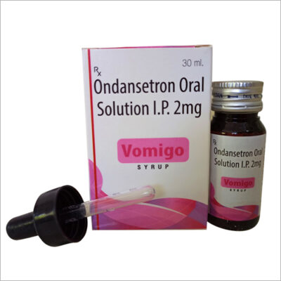 ondansetron-oral-solution-ip