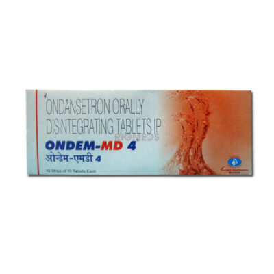 ondem-md-4-mg-1