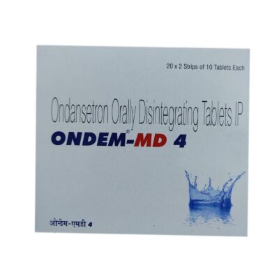 ondem-md4-tablet