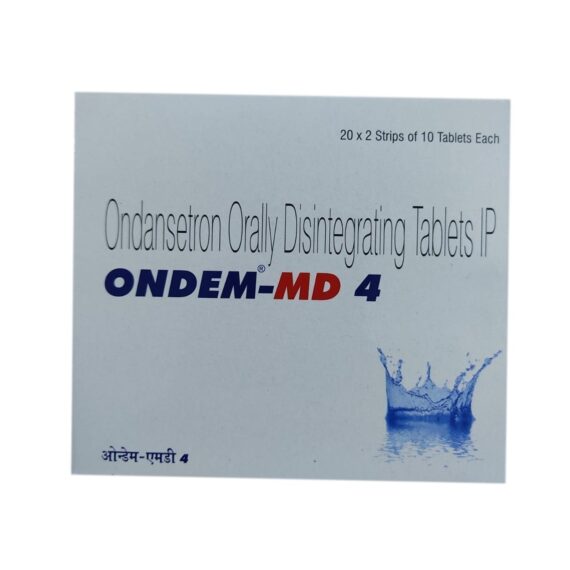 ondem-md4-tablet
