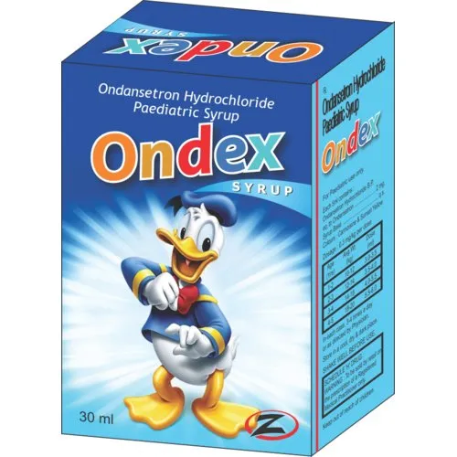 ondex-paediatric-syrup-500x500