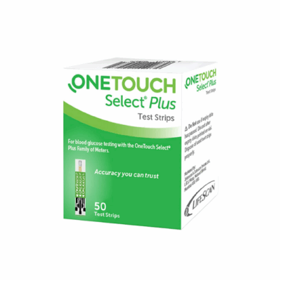 one-touch-select-plus-test-strips-50s_a2021ddf-03bd-402c-9402-394689cb5c76