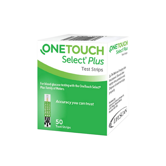 one-touch-select-plus-test-strips-50s_a2021ddf-03bd-402c-9402-394689cb5c76