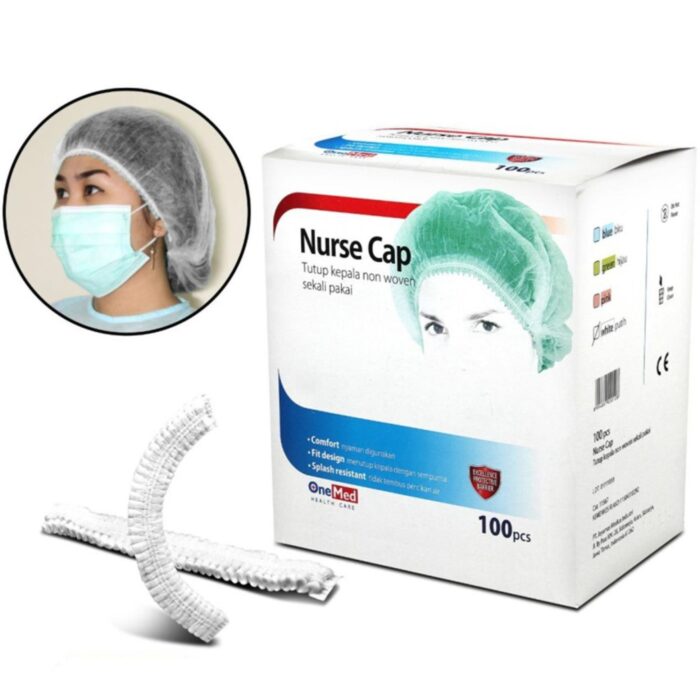 onemed-nurse-cap-white-100-pcs-2048x2048
