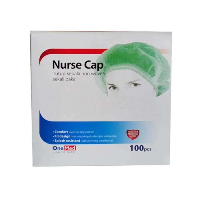 onemed_onemed-nurse-cap-penutup-kepala---green--100-pcs-_full03