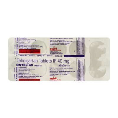 ontel_40_tablet_10s_0_0