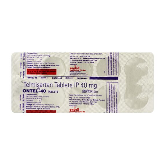 ontel_40_tablet_10s_0_0