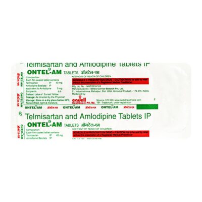ontel_am_tablet_10s_0_0