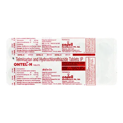 ontel_h_tablet_10s_0_0
