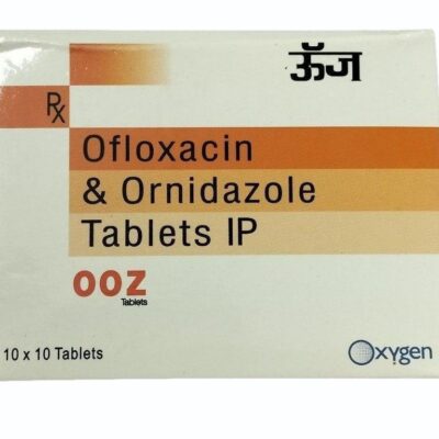 ooz-tablet
