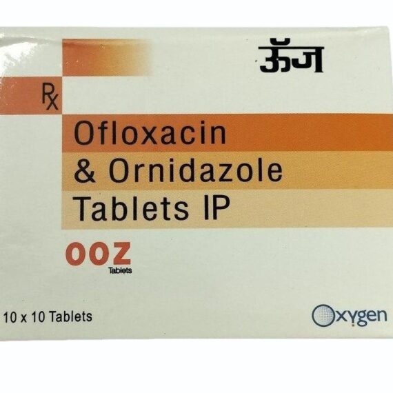ooz-tablet
