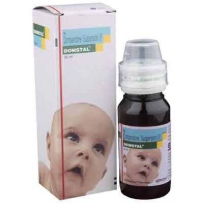 open-uri20220423-26609-1rhnyke
