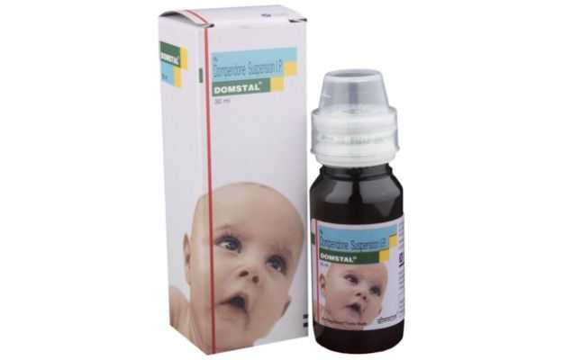 open-uri20220423-26609-1rhnyke
