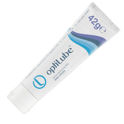 optilube-42g-tube__50493