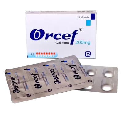 orcef-200-mg-1629870672901