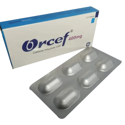 orcef-400-mg-1629981539353