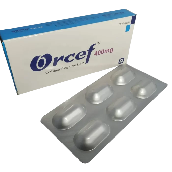 orcef-400-mg-1629981539353 orcef-400-mg-1629981539353