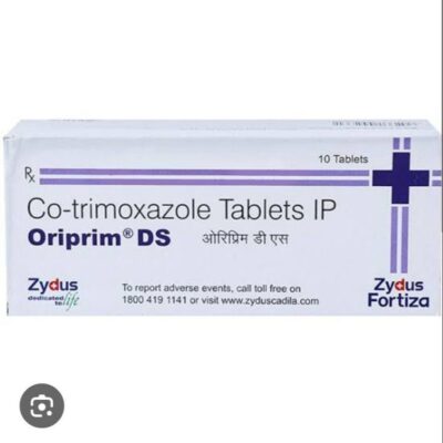 oriprim-ds-tablet