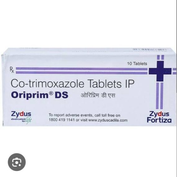 oriprim-ds-tablet