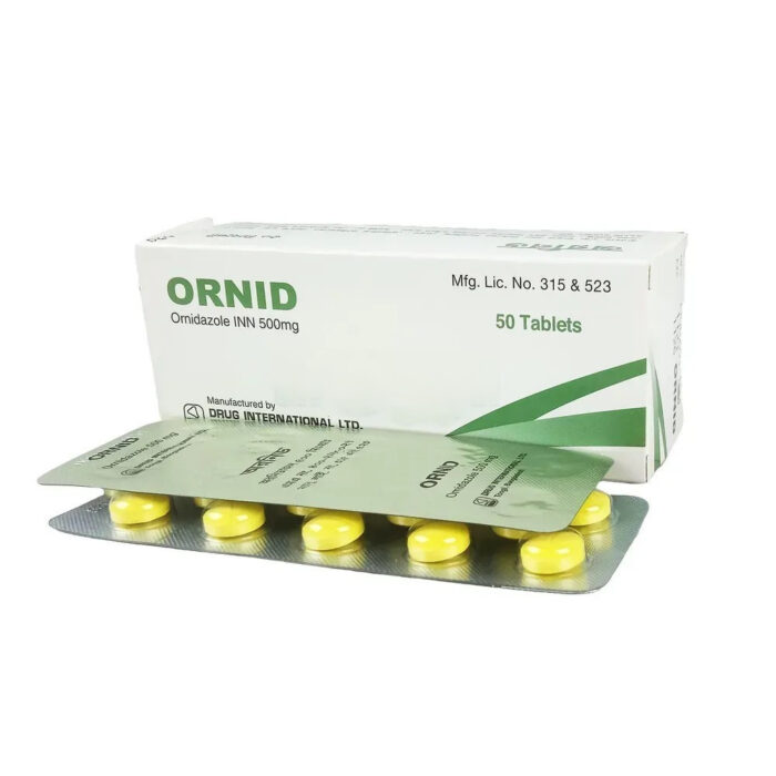 ornid-500-mg-tablet-51222020612-i1-2Dqky3reY25juxf4qNhz