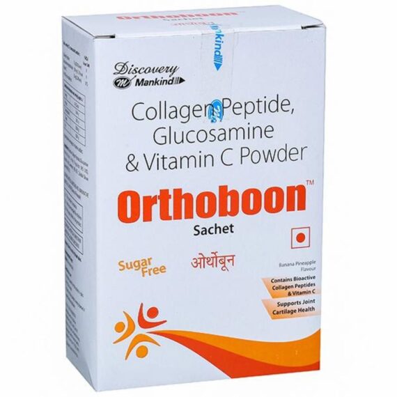 orthoboon-sachets-collagen-peptide-glucosamine-and-vitamin-c-powder