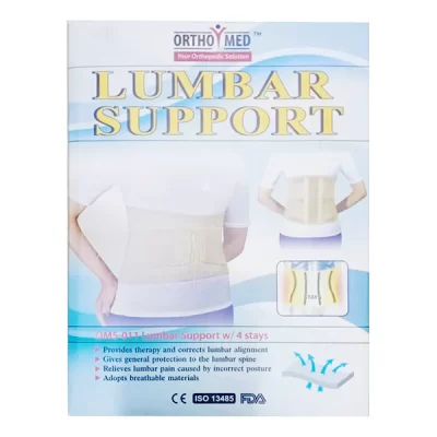 orthomed-lumbo-sacral-support-xlarge