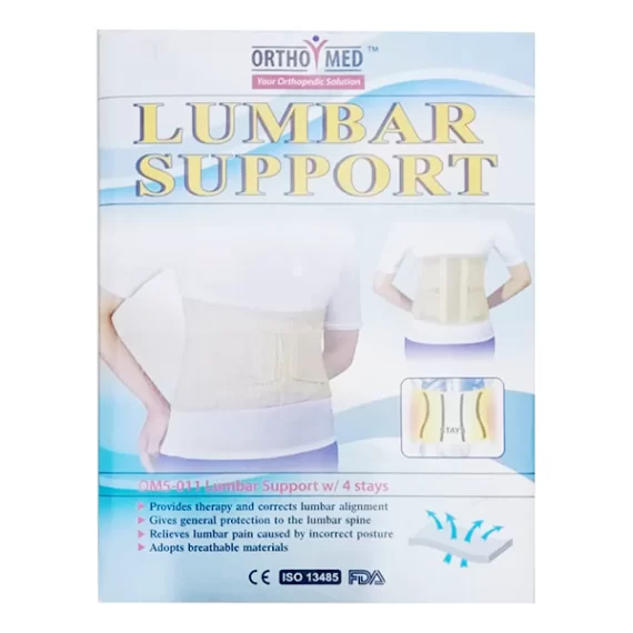 orthomed-lumbo-sacral-support-xlarge