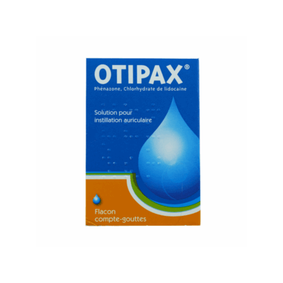 otipax-ear-solution-dropper-bottle-16-g