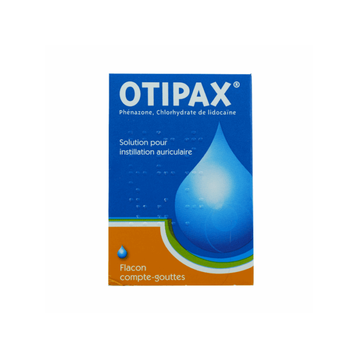 otipax-ear-solution-dropper-bottle-16-g