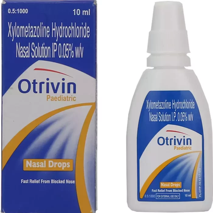 otrivin-paediatric-005-nasal-drops-10-ml-3-1669710428