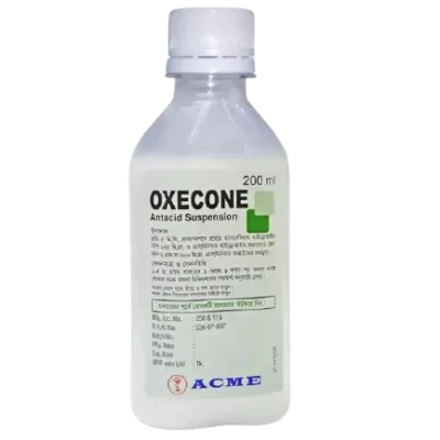 oxecone-1609418406840-removebg-preview-1630322908163