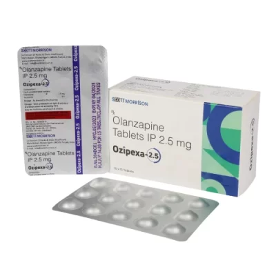 ozipexa-2-5-500x500