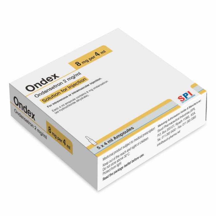 pPsc3u6dP3K4neT15nK9nulGK6h7b472fxUJRctu