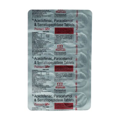 painact_sp_tablet_10s_681905_0_0