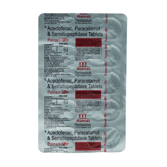 painact_sp_tablet_10s_681905_0_0