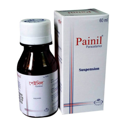 painil-120-mg-suspension-56437394709-i1-9iGO3iMf2uW25if1d1KC (1)