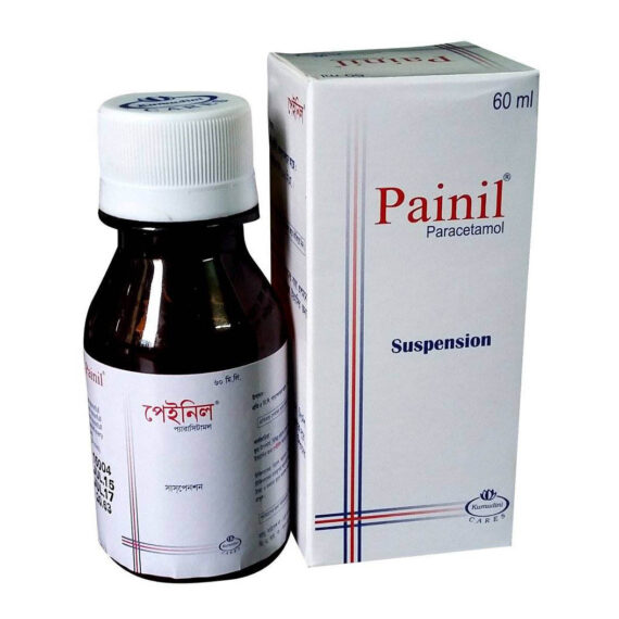 painil-120-mg-suspension-56437394709-i1-9iGO3iMf2uW25if1d1KC (1)