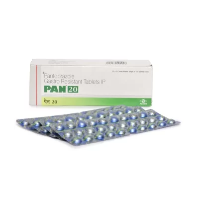 pan_20_mg_tablet_with_pantoprazole