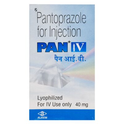 pan_iv_40mg_injection_1s_45201_0_2