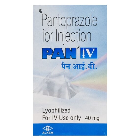 pan_iv_40mg_injection_1s_45201_0_2