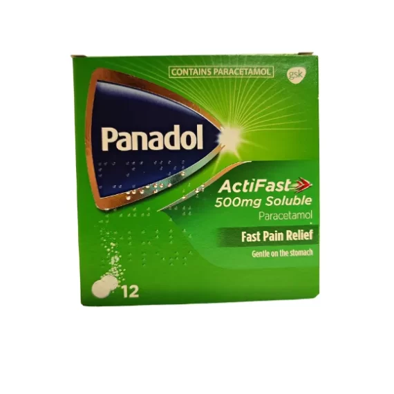 panadol-actifast-soluble-1