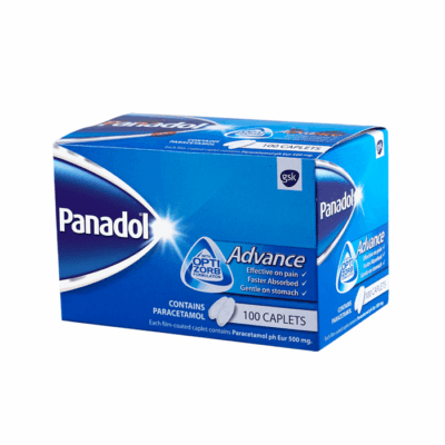 panadol-advance-100s-1